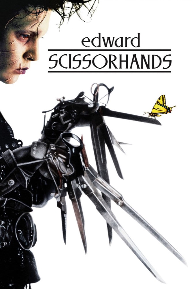 affiche 2