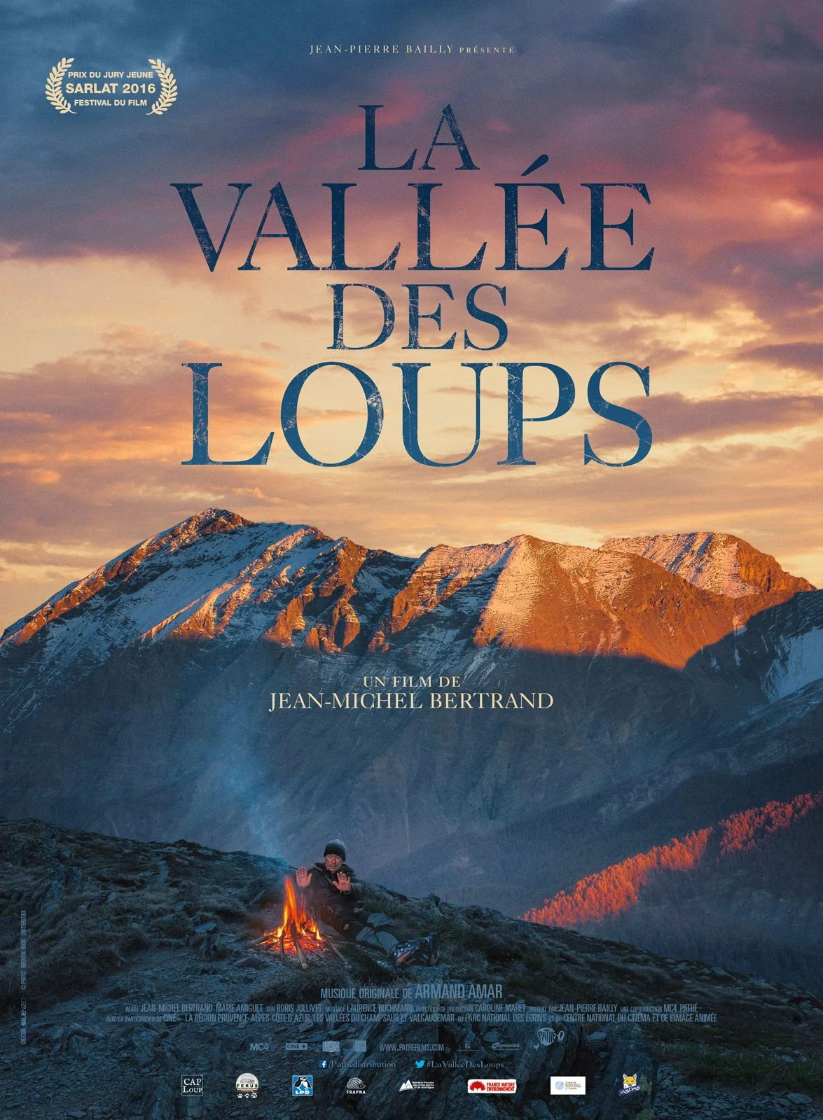 ValleeLoups